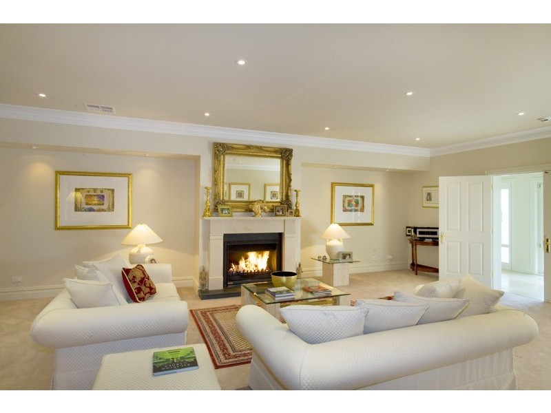 Sutton Forest NSW 2577