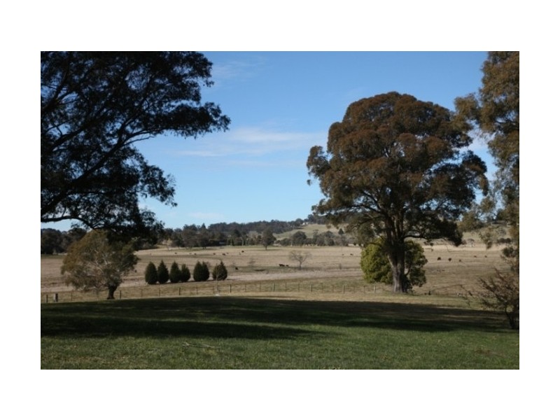 Moss Vale NSW 2577