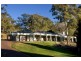 Bowral NSW 2576