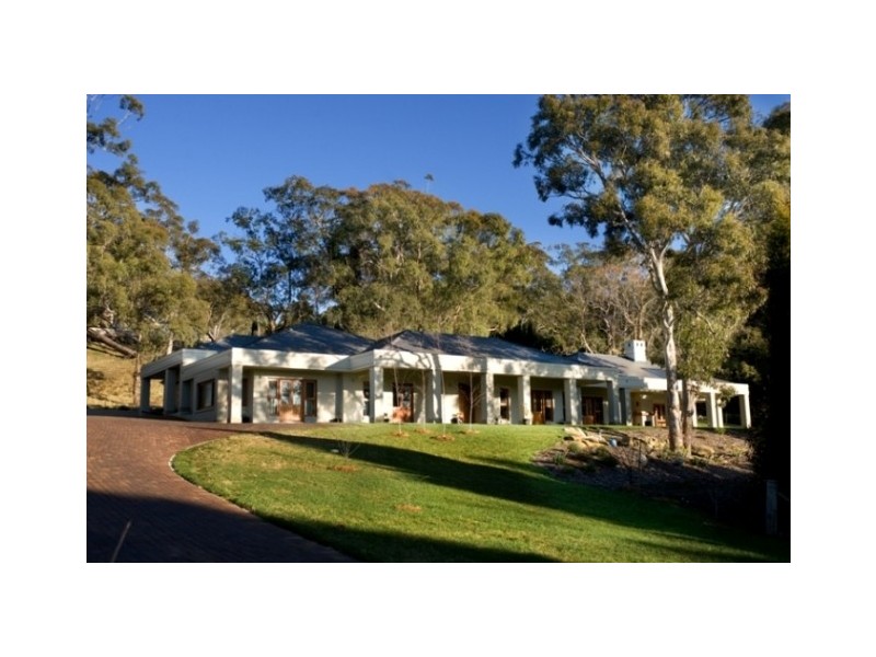 Bowral NSW 2576