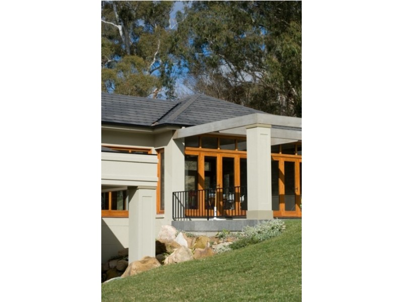 Bowral NSW 2576