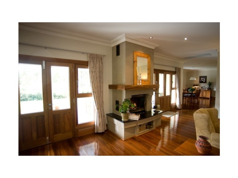 Bowral NSW 2576
