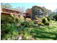 Mittagong NSW 2575