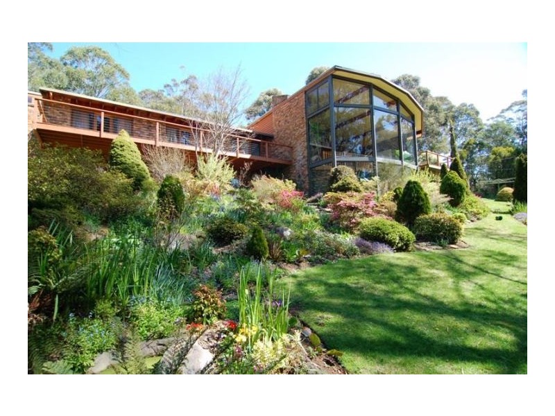 Mittagong NSW 2575