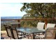 Mittagong NSW 2575
