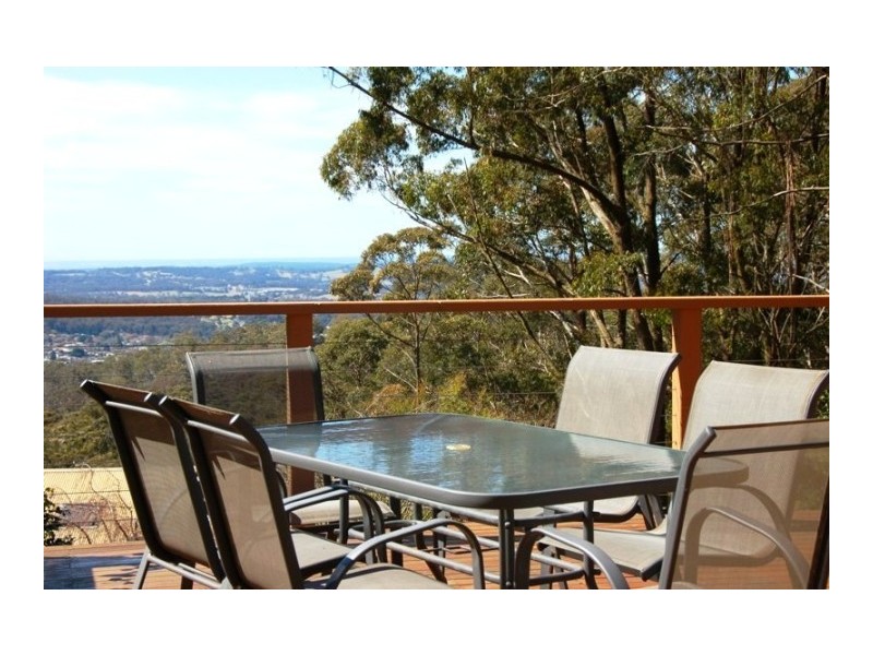 Mittagong NSW 2575