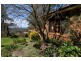 Mittagong NSW 2575