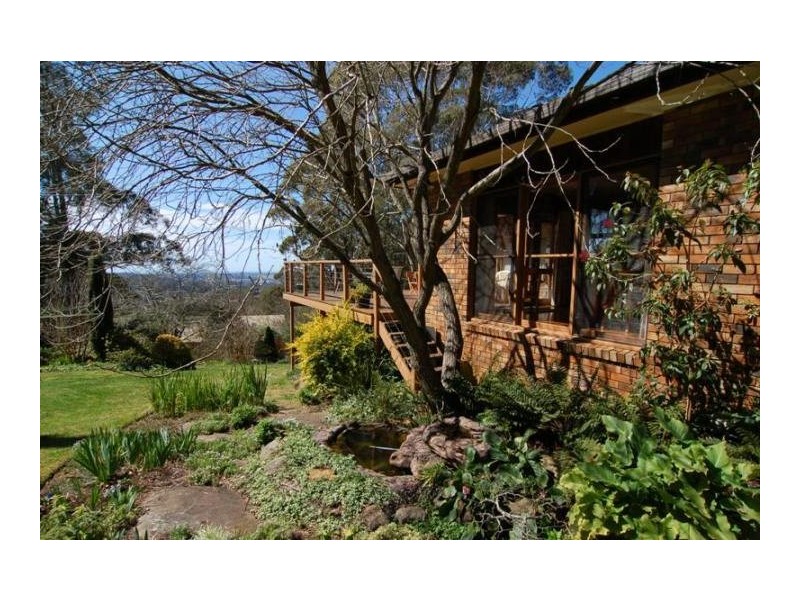 Mittagong NSW 2575