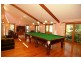 Mittagong NSW 2575