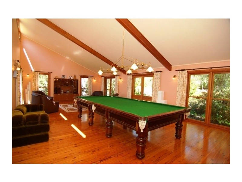Mittagong NSW 2575