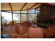 Mittagong NSW 2575