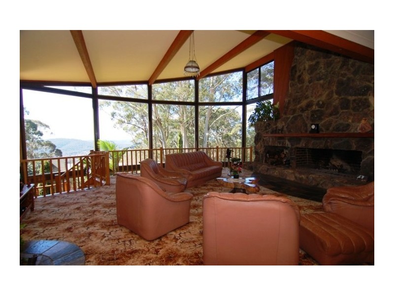 Mittagong NSW 2575
