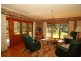 Mittagong NSW 2575