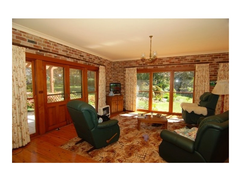 Mittagong NSW 2575
