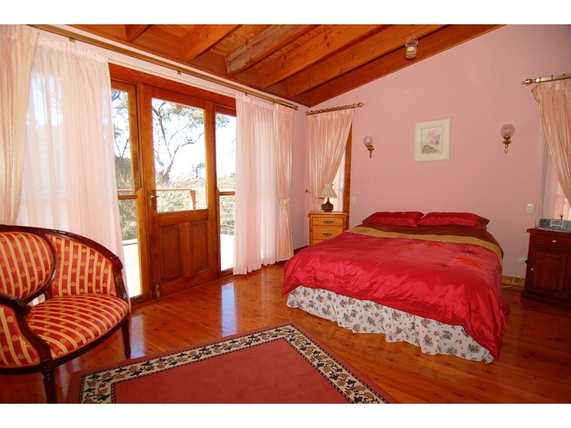 Mittagong NSW 2575