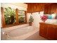 Mittagong NSW 2575