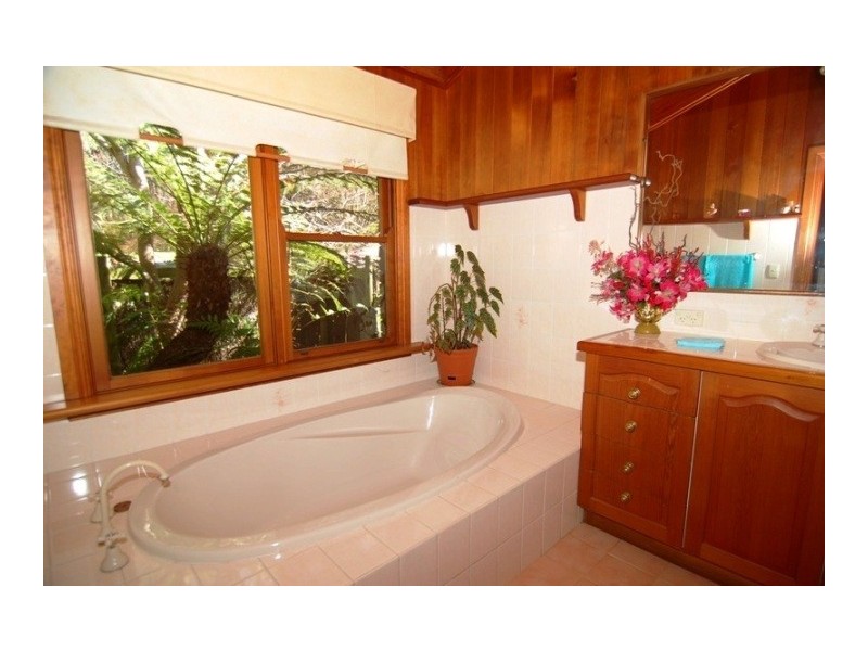 Mittagong NSW 2575