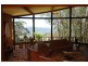 Mittagong NSW 2575