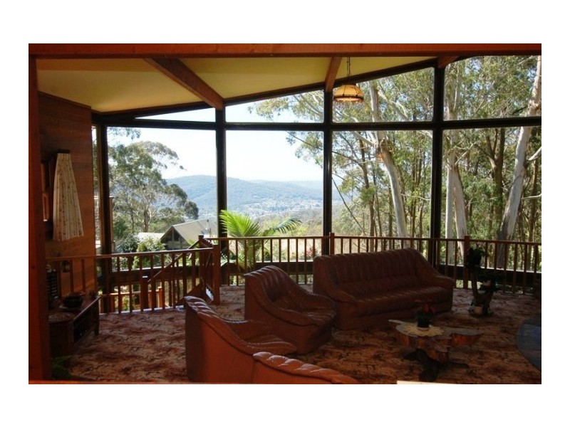 Mittagong NSW 2575