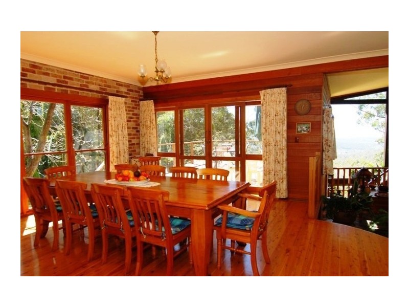 Mittagong NSW 2575