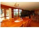 Mittagong NSW 2575