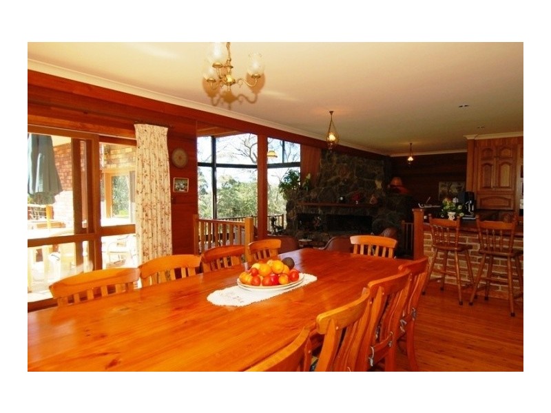Mittagong NSW 2575