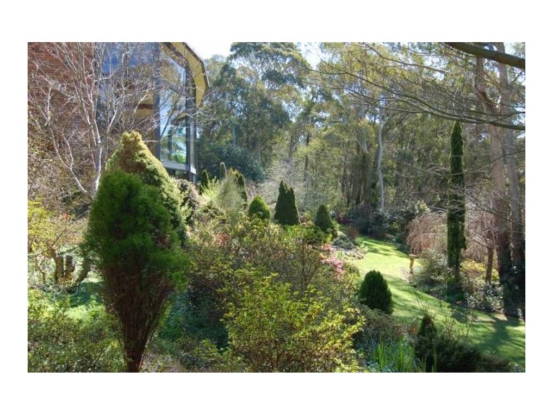 Mittagong NSW 2575