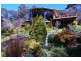 Mittagong NSW 2575
