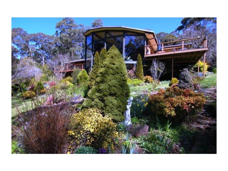 Mittagong NSW 2575