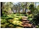 Mittagong NSW 2575