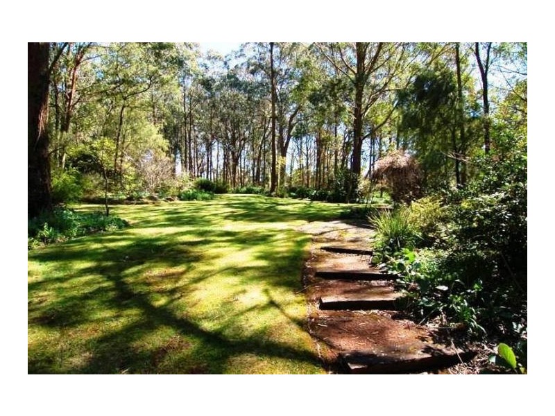 Mittagong NSW 2575