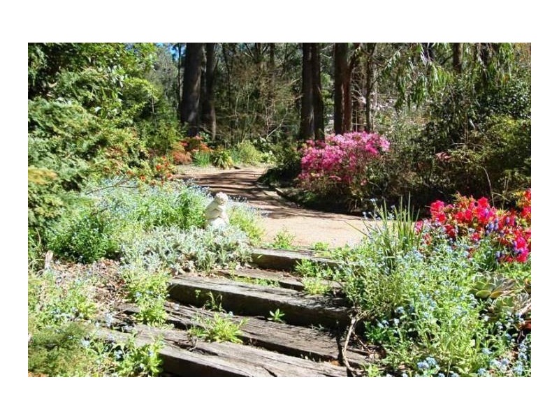 Mittagong NSW 2575