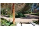 Mittagong NSW 2575