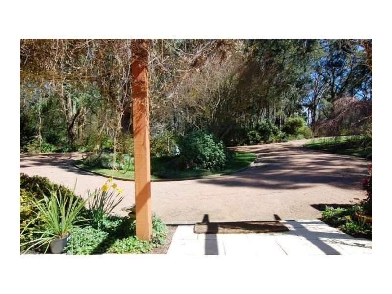 Mittagong NSW 2575