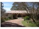 Mittagong NSW 2575