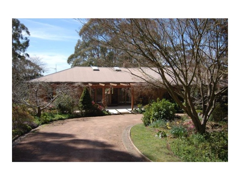Mittagong NSW 2575