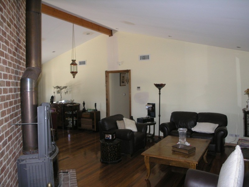 Balmoral Village NSW 2571