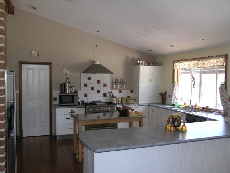 Balmoral Village NSW 2571