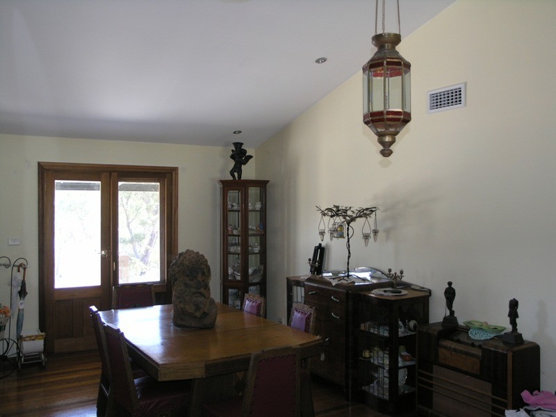 Balmoral Village NSW 2571