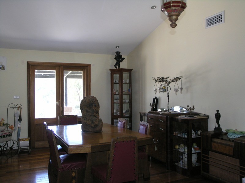 Balmoral Village NSW 2571