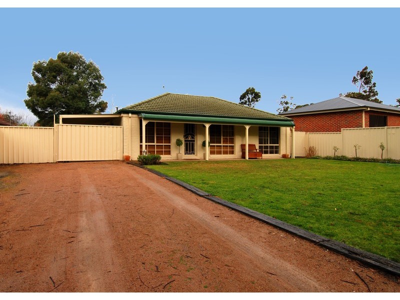 Braemar NSW 2575