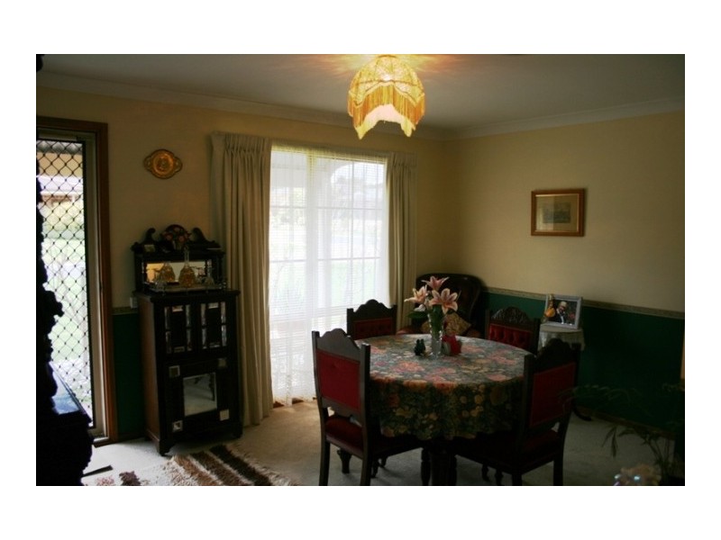 2 Cherry Lane OPEN HOUSE Sat 31st Jan & 7th Feb  11-11:45am, Bowral NSW 2576