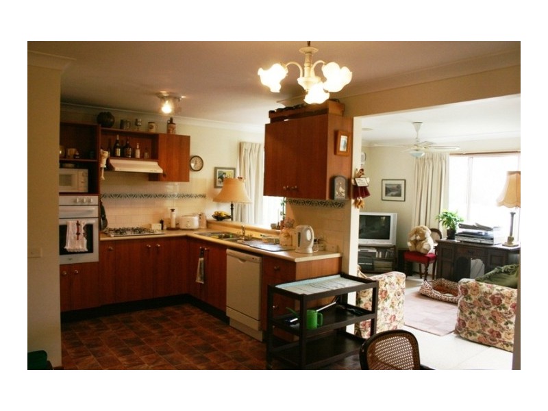 2 Cherry Lane OPEN HOUSE Sat 31st Jan & 7th Feb  11-11:45am, Bowral NSW 2576