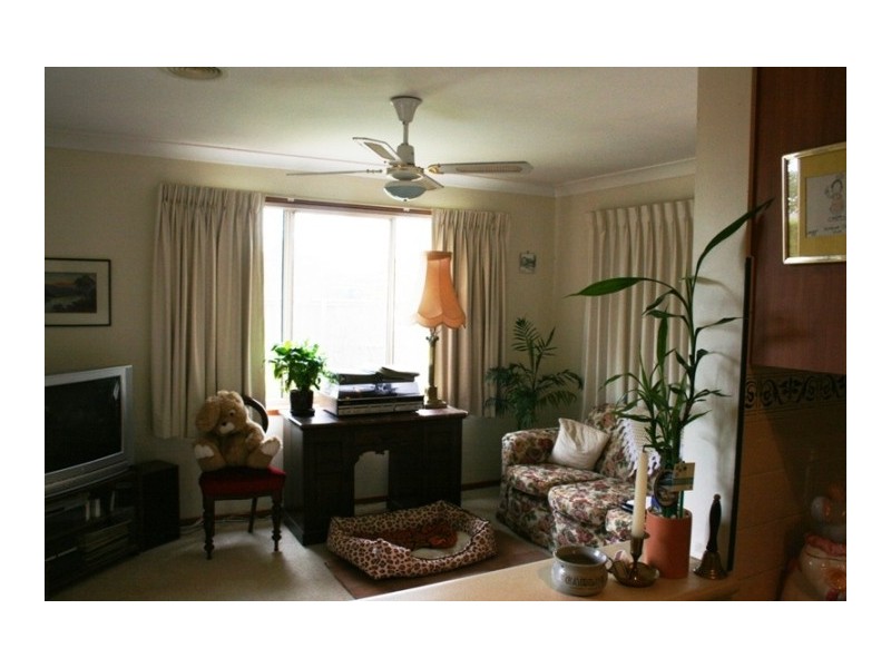 2 Cherry Lane OPEN HOUSE Sat 31st Jan & 7th Feb  11-11:45am, Bowral NSW 2576