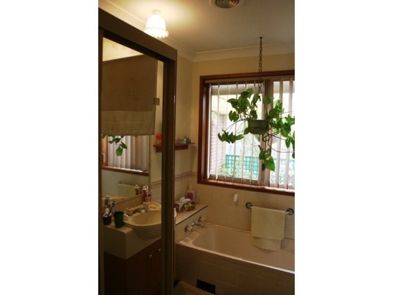 2 Cherry Lane OPEN HOUSE Sat 31st Jan & 7th Feb  11-11:45am, Bowral NSW 2576