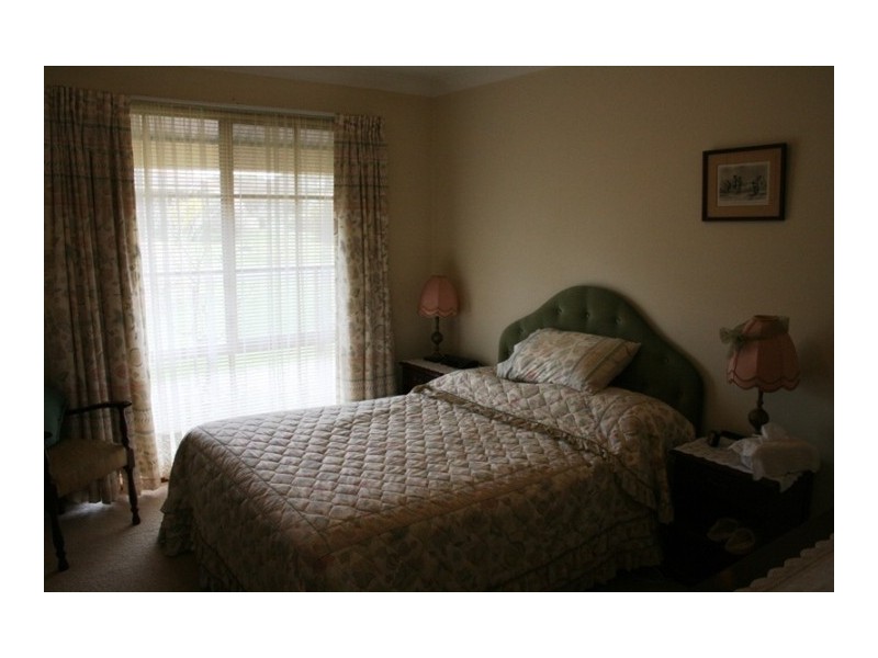 2 Cherry Lane OPEN HOUSE Sat 31st Jan & 7th Feb  11-11:45am, Bowral NSW 2576