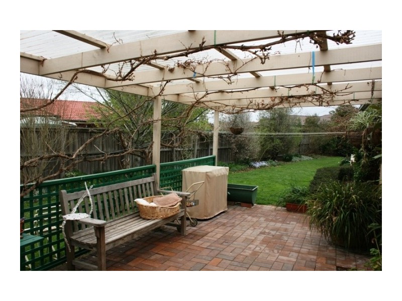 2 Cherry Lane OPEN HOUSE Sat 31st Jan & 7th Feb  11-11:45am, Bowral NSW 2576