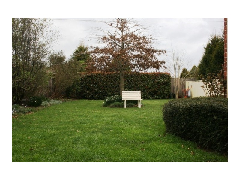 2 Cherry Lane OPEN HOUSE Sat 31st Jan & 7th Feb  11-11:45am, Bowral NSW 2576