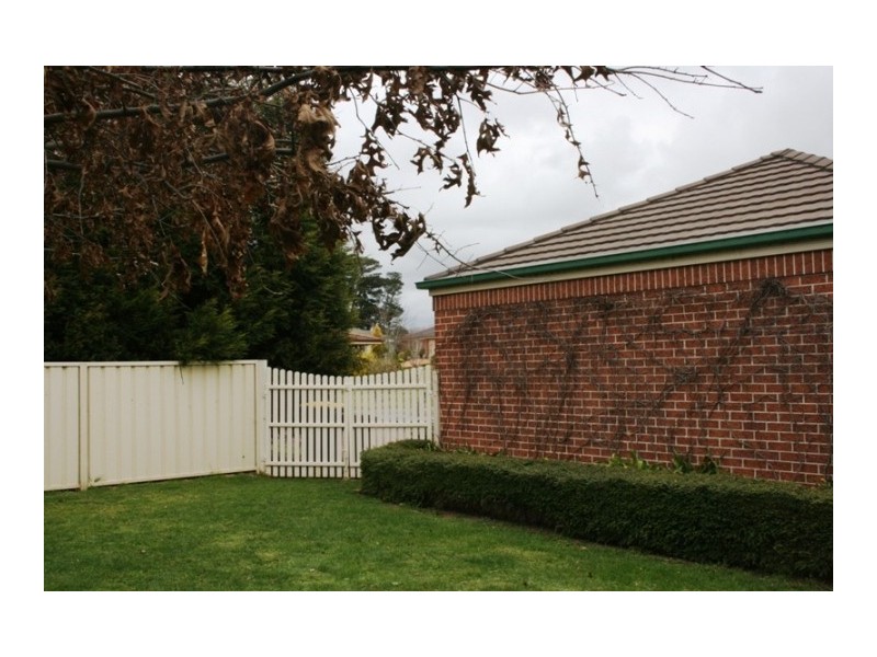 2 Cherry Lane OPEN HOUSE Sat 31st Jan & 7th Feb  11-11:45am, Bowral NSW 2576