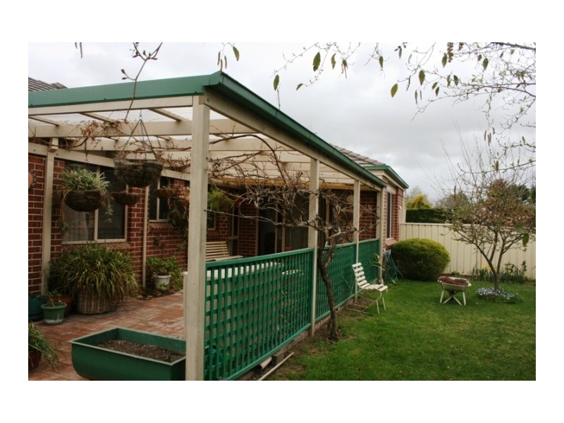 2 Cherry Lane OPEN HOUSE Sat 31st Jan & 7th Feb  11-11:45am, Bowral NSW 2576